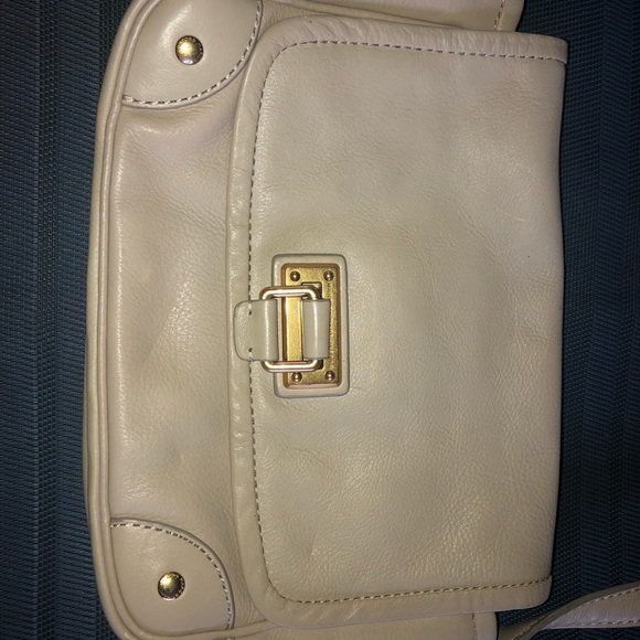 Authentic MARC JACOBS purse - Picture 7 of 8